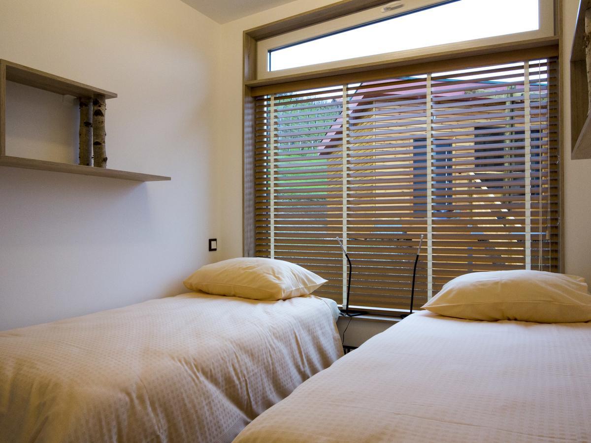 Naturasort Holiday Houses Pesnica pri Mariboru Dış mekan fotoğraf