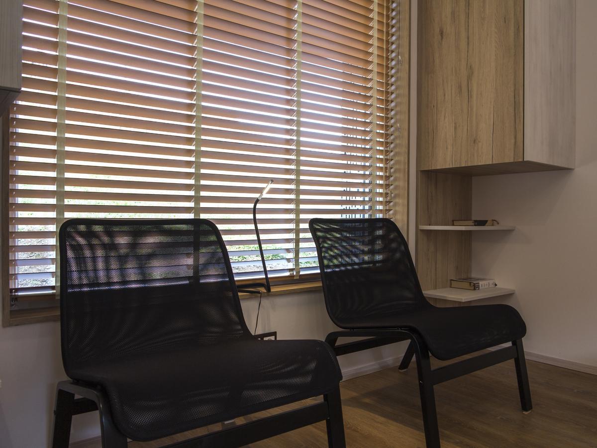 Naturasort Holiday Houses Pesnica pri Mariboru Dış mekan fotoğraf